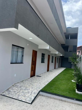 Arraial do Cabo - Blue View Lofts Praia Grande 05